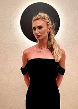 Cynthia Galles